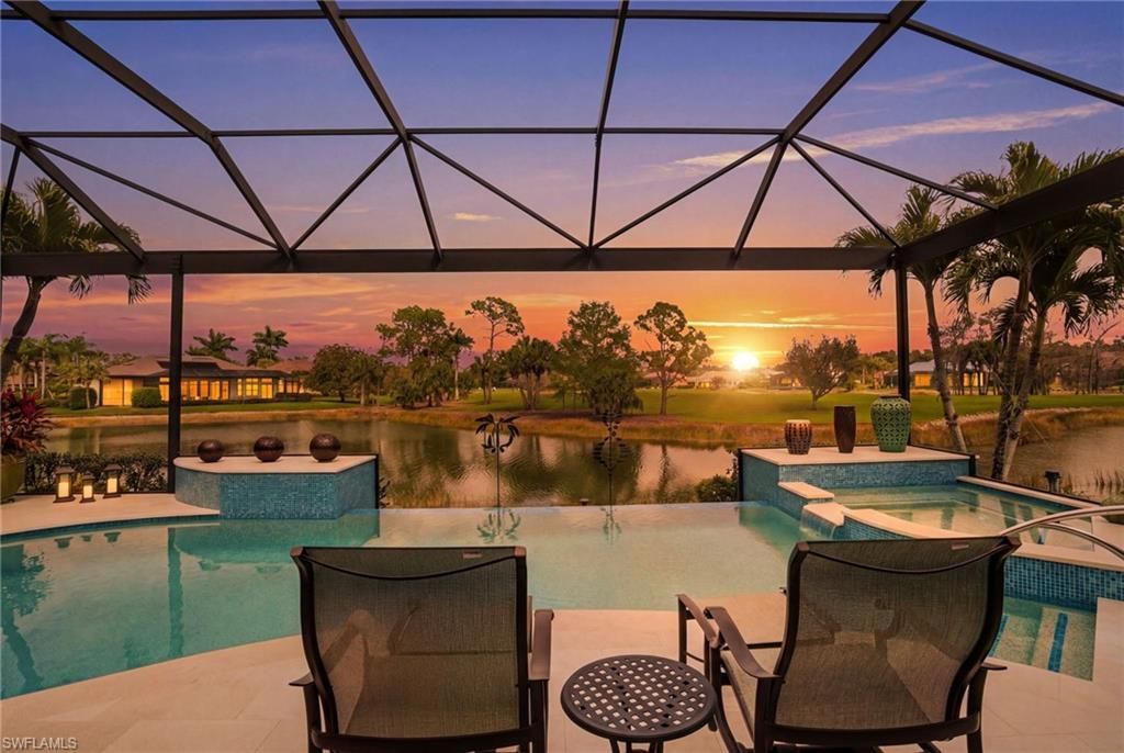 20181 Ocelot Ct, Estero, FL 33928 Photo