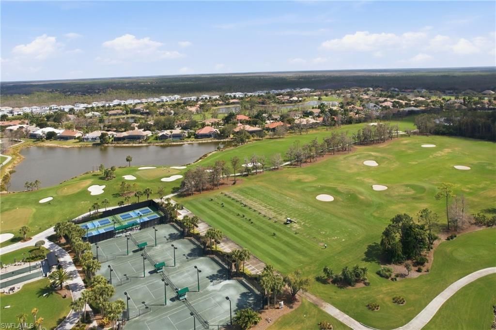 20181 Ocelot Ct, Estero, FL 33928 Photo