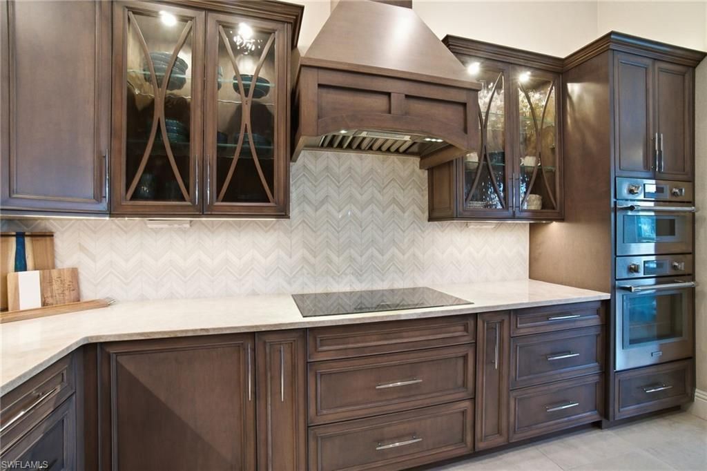 20181 Ocelot Ct, Estero, FL 33928 Photo