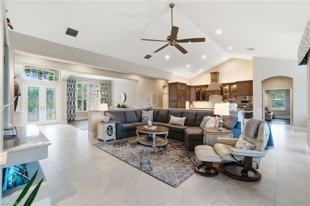 20181 Ocelot Ct, Estero, FL 33928 Photo