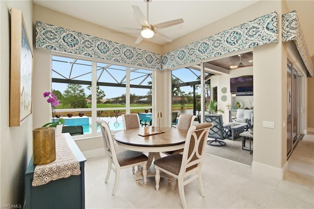 20181 Ocelot Ct, Estero, FL 33928 Photo