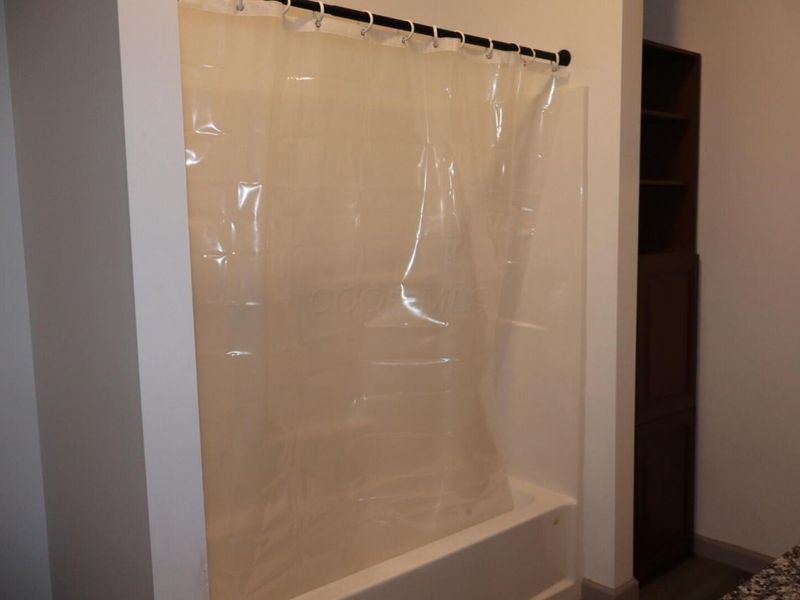 1914 Bronx Corner Road , Ray, OH 45672 Photo 10