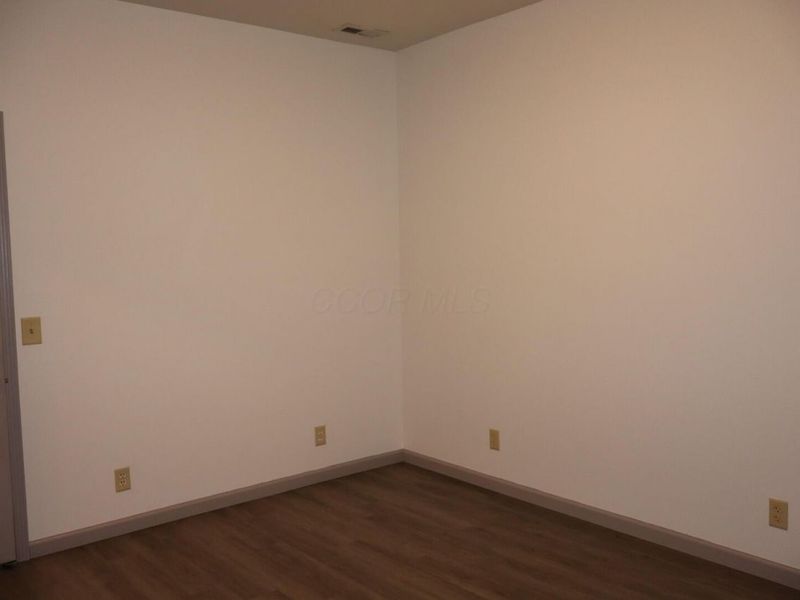 1914 Bronx Corner Road , Ray, OH 45672 Photo 11