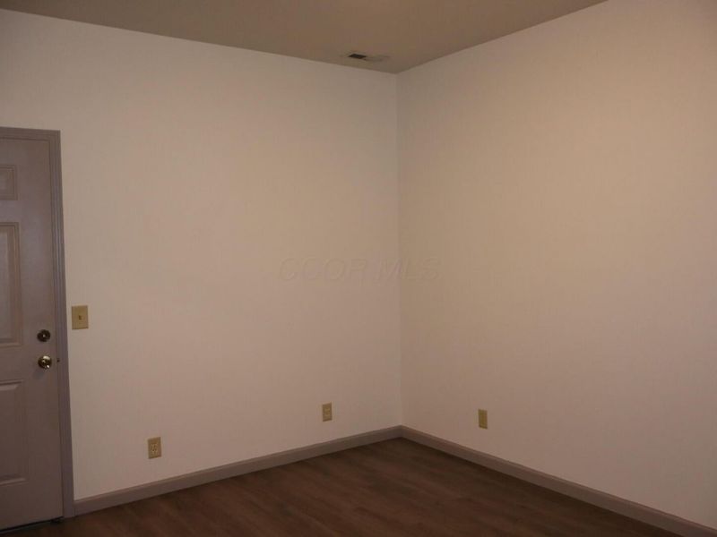 1914 Bronx Corner Road , Ray, OH 45672 Photo 12