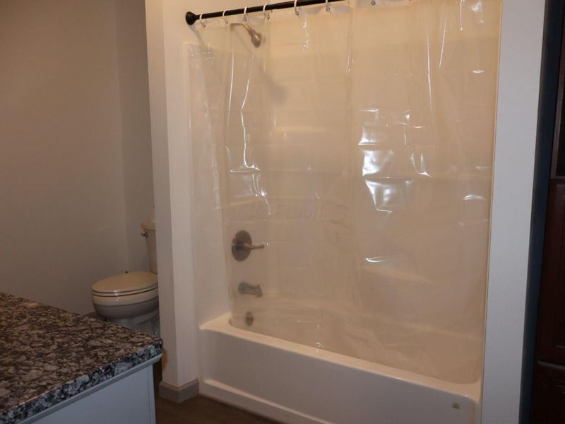 1914 Bronx Corner Road , Ray, OH 45672 Photo 13