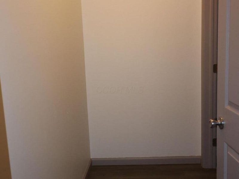 1914 Bronx Corner Road , Ray, OH 45672 Photo 14