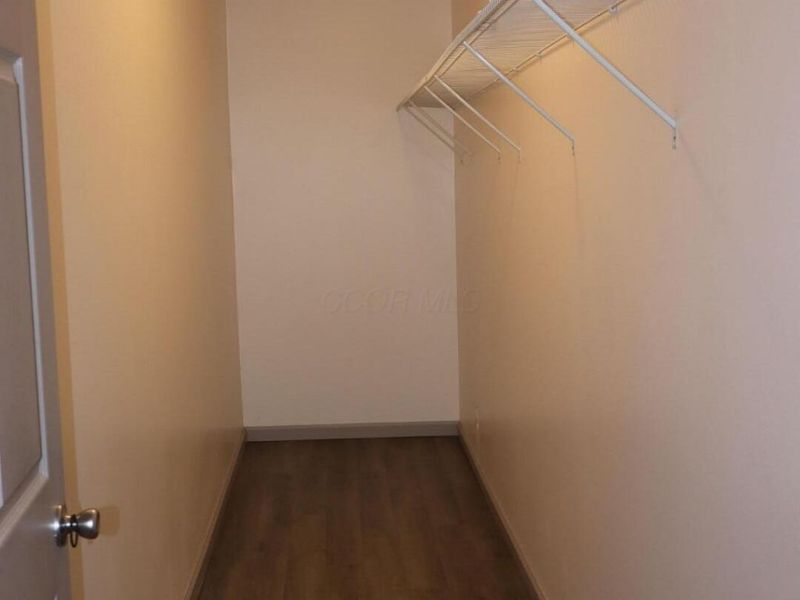 1914 Bronx Corner Road , Ray, OH 45672 Photo 15