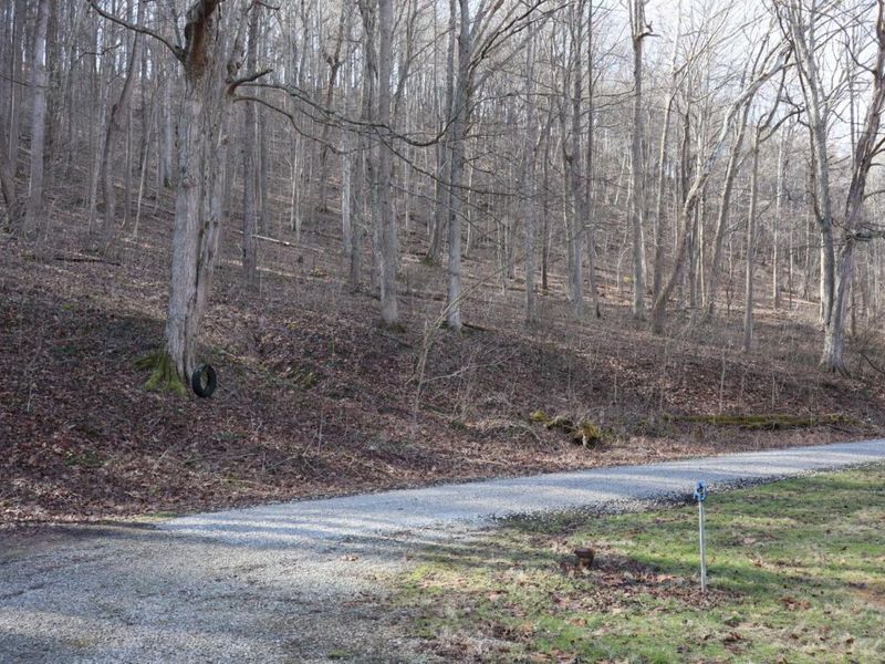 1914 Bronx Corner Road , Ray, OH 45672 Photo 16