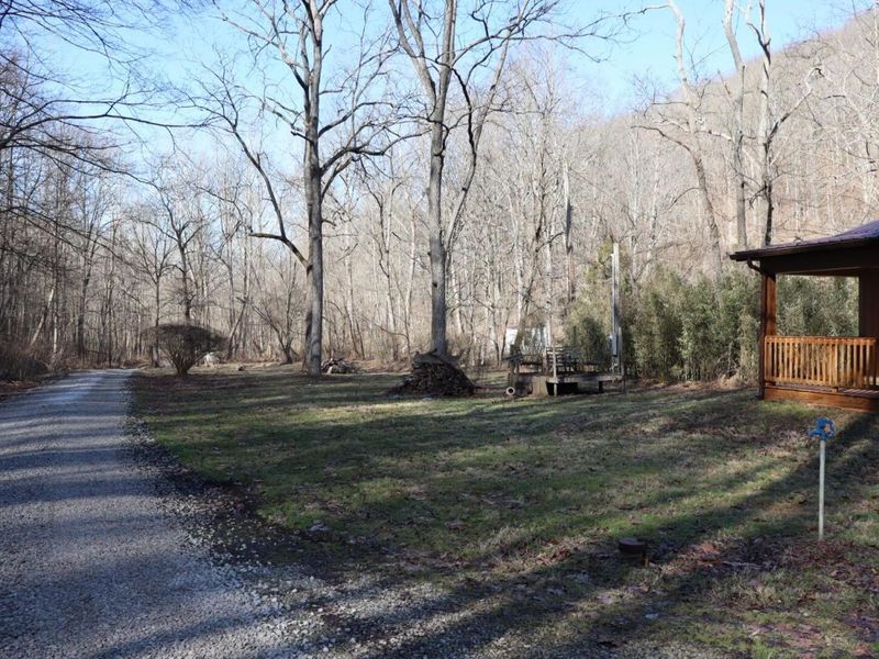 1914 Bronx Corner Road , Ray, OH 45672 Photo 17