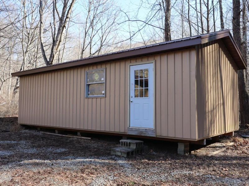 1914 Bronx Corner Road , Ray, OH 45672 Photo 18