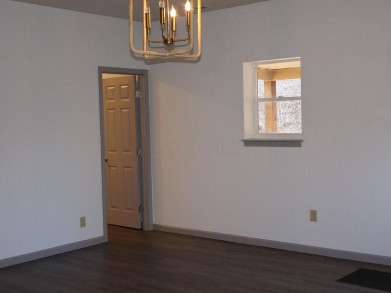 1914 Bronx Corner Road , Ray, OH 45672 Photo 2