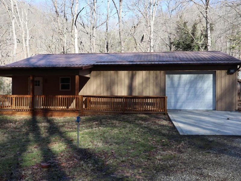 1914 Bronx Corner Road , Ray, OH 45672 Photo 20