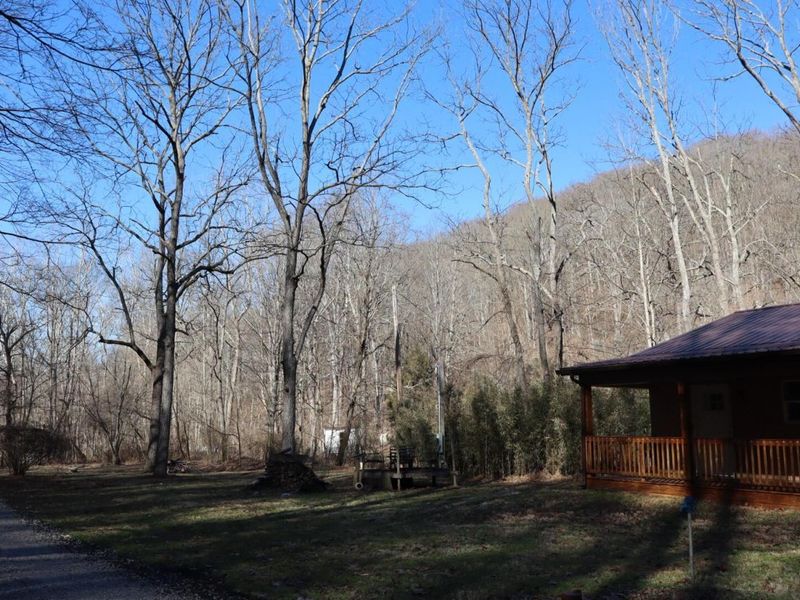 1914 Bronx Corner Road , Ray, OH 45672 Photo 21