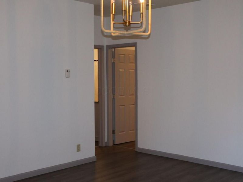 1914 Bronx Corner Road , Ray, OH 45672 Photo 3