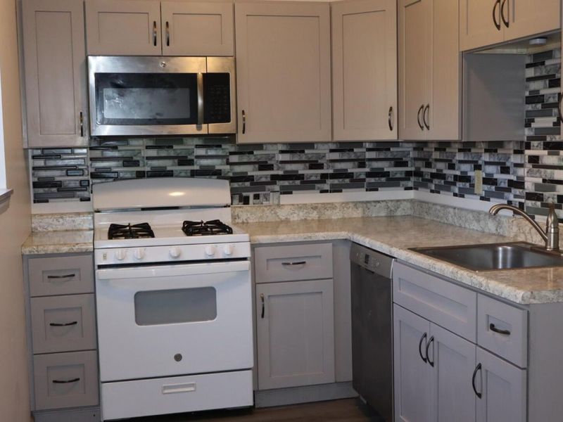 1914 Bronx Corner Road , Ray, OH 45672 Photo 5