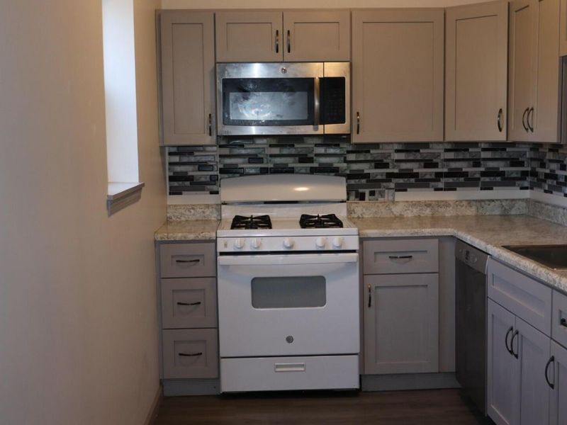 1914 Bronx Corner Road , Ray, OH 45672 Photo 6