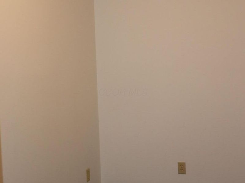 1914 Bronx Corner Road , Ray, OH 45672 Photo 7