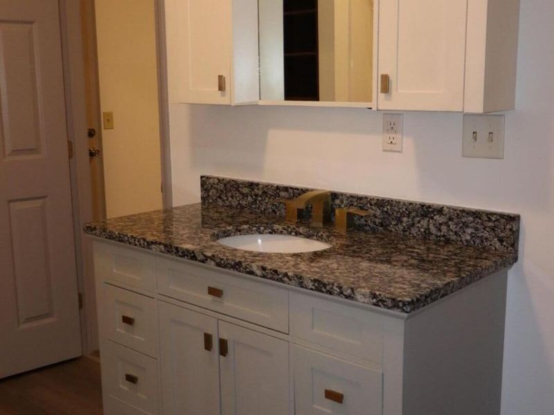 1914 Bronx Corner Road , Ray, OH 45672 Photo 8