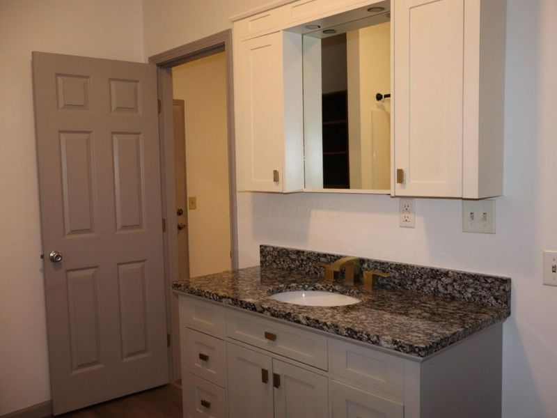 1914 Bronx Corner Road , Ray, OH 45672 Photo 9