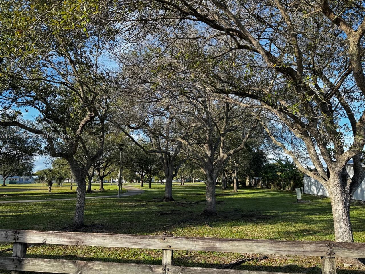 11852 SW 202nd St, Miami, FL 33177 Photo