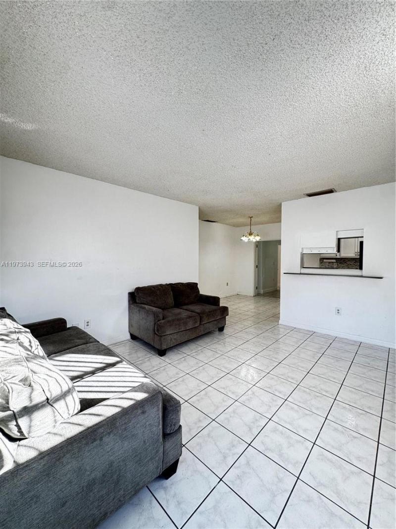 11852 SW 202nd St, Miami, FL 33177 Photo