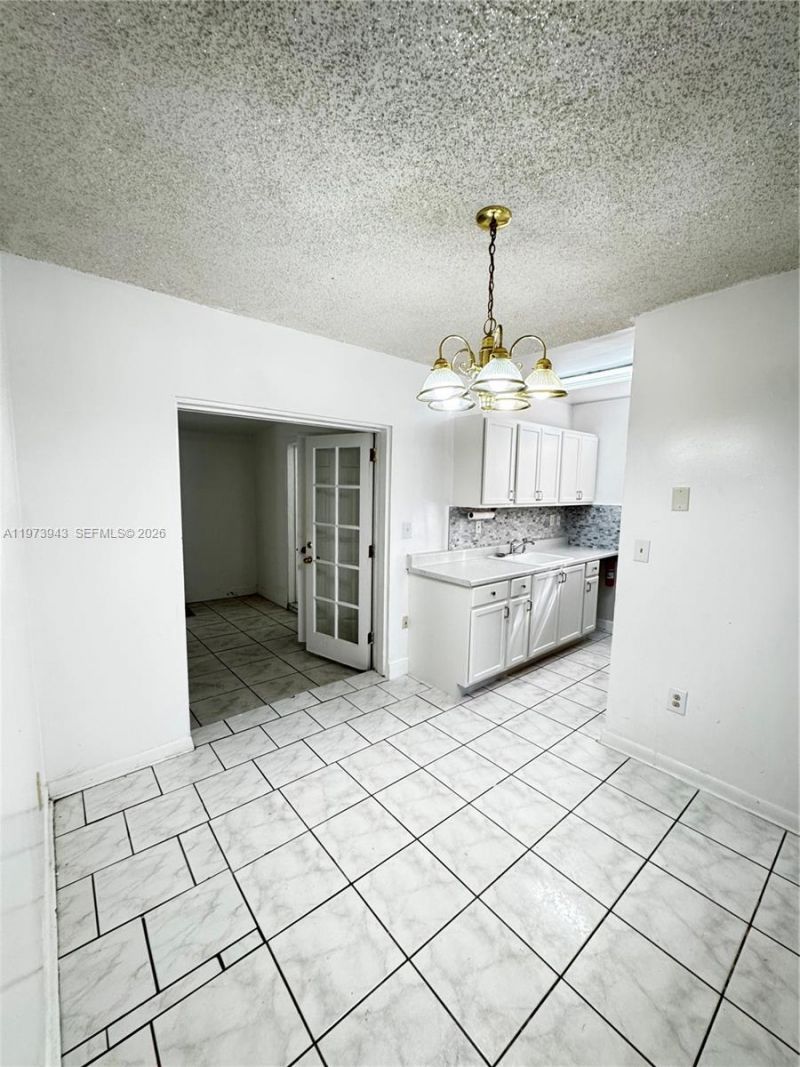 11852 SW 202nd St, Miami, FL 33177 Photo