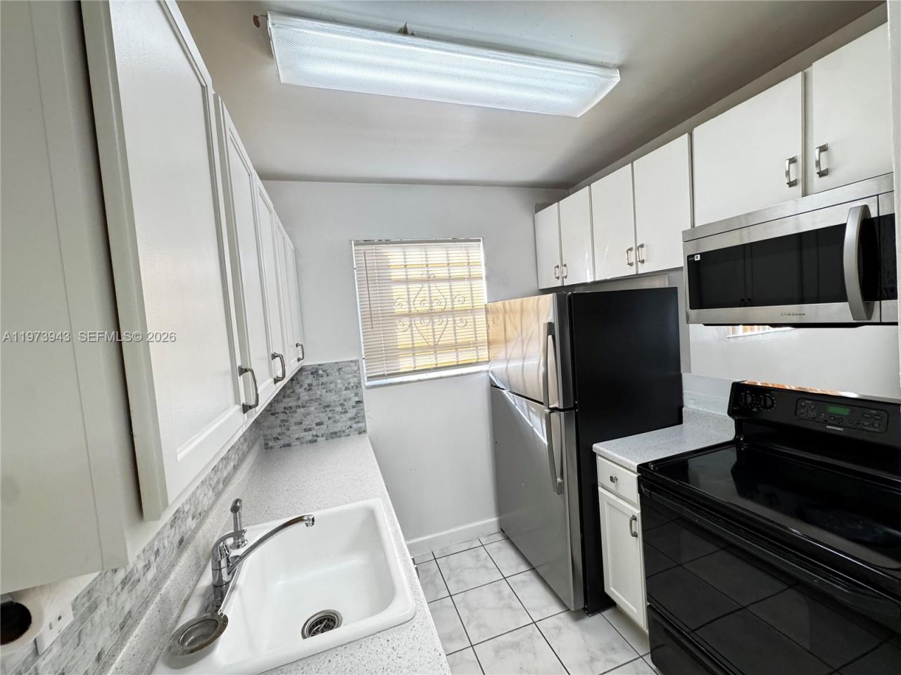 11852 SW 202nd St, Miami, FL 33177 Photo