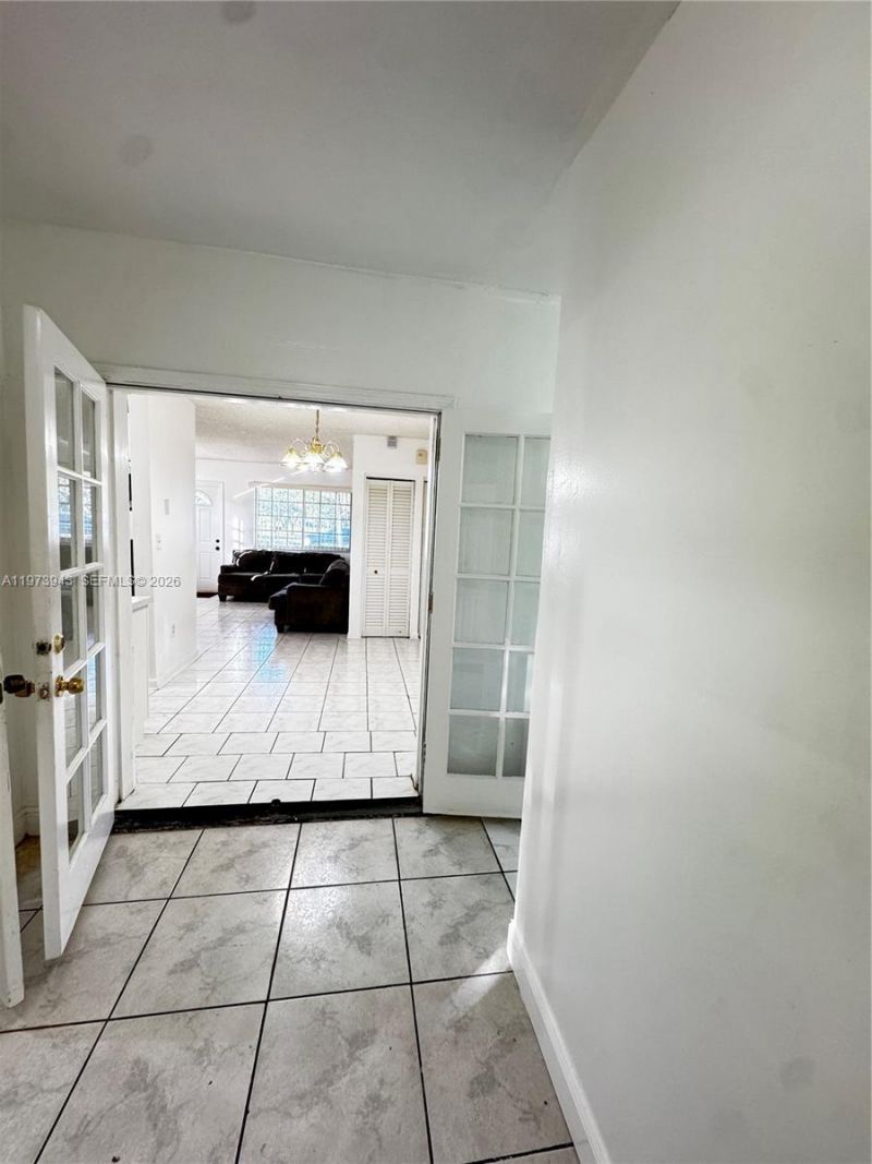 11852 SW 202nd St, Miami, FL 33177 Photo