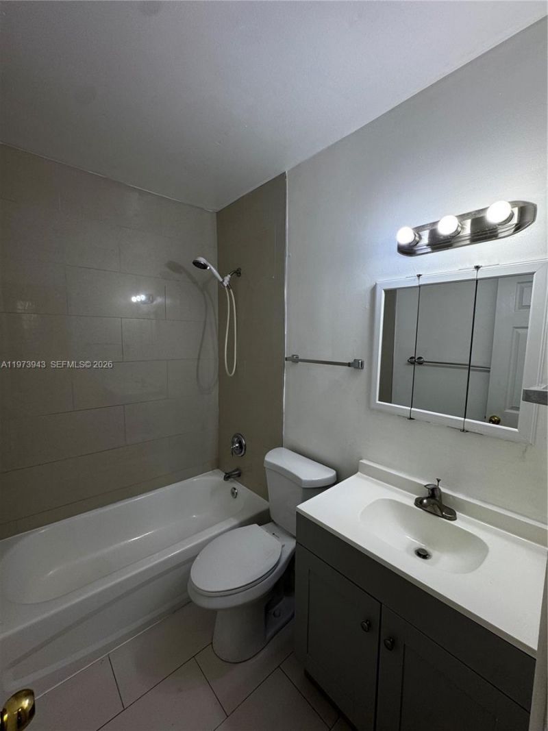 11852 SW 202nd St, Miami, FL 33177 Photo