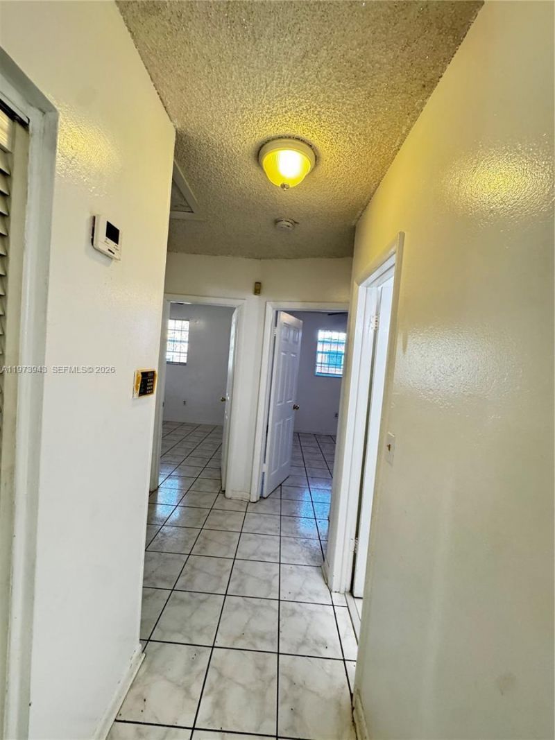 11852 SW 202nd St, Miami, FL 33177 Photo