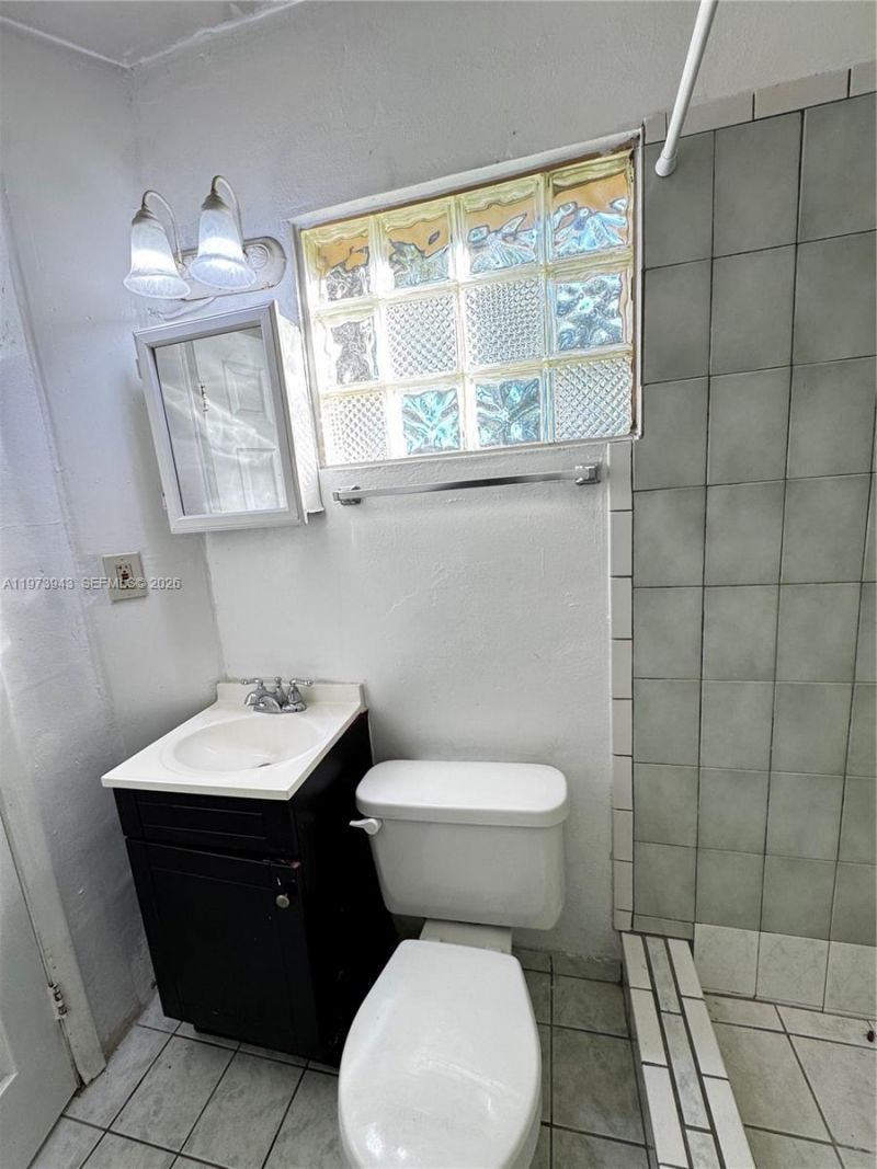 11852 SW 202nd St, Miami, FL 33177 Photo