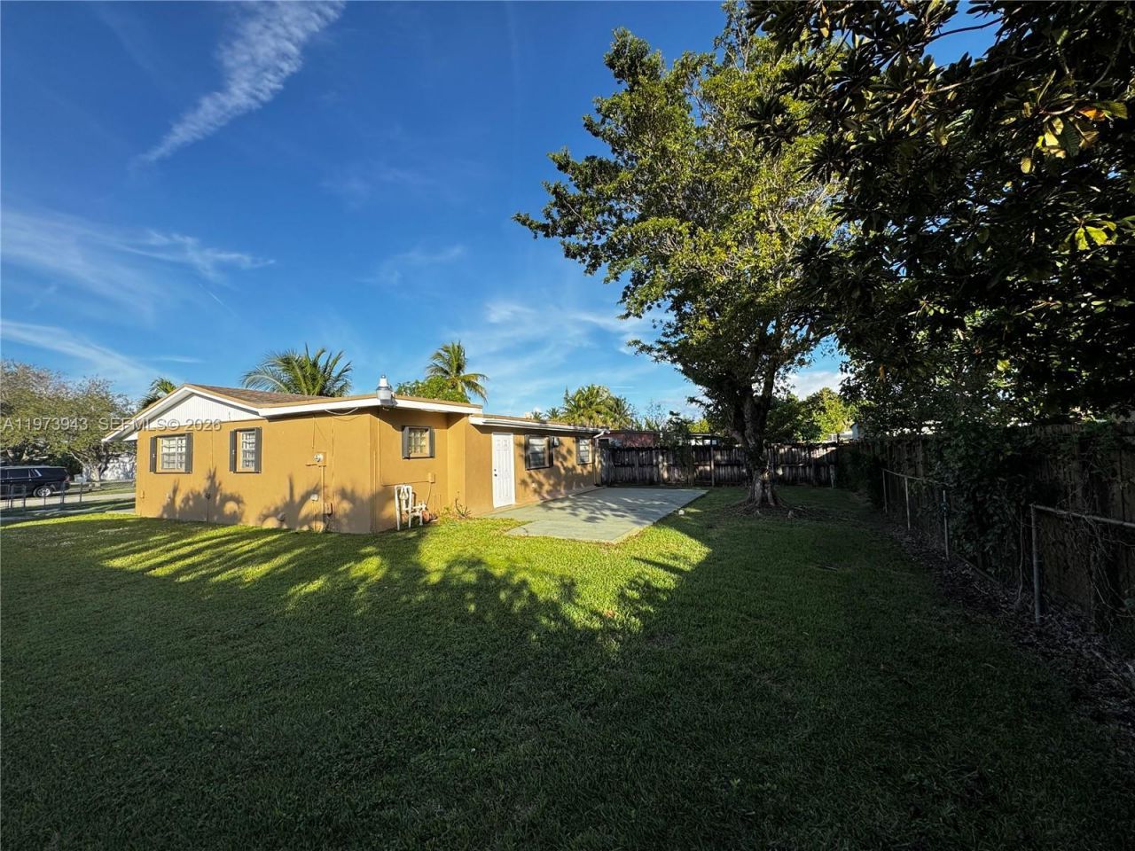 11852 SW 202nd St, Miami, FL 33177 Photo