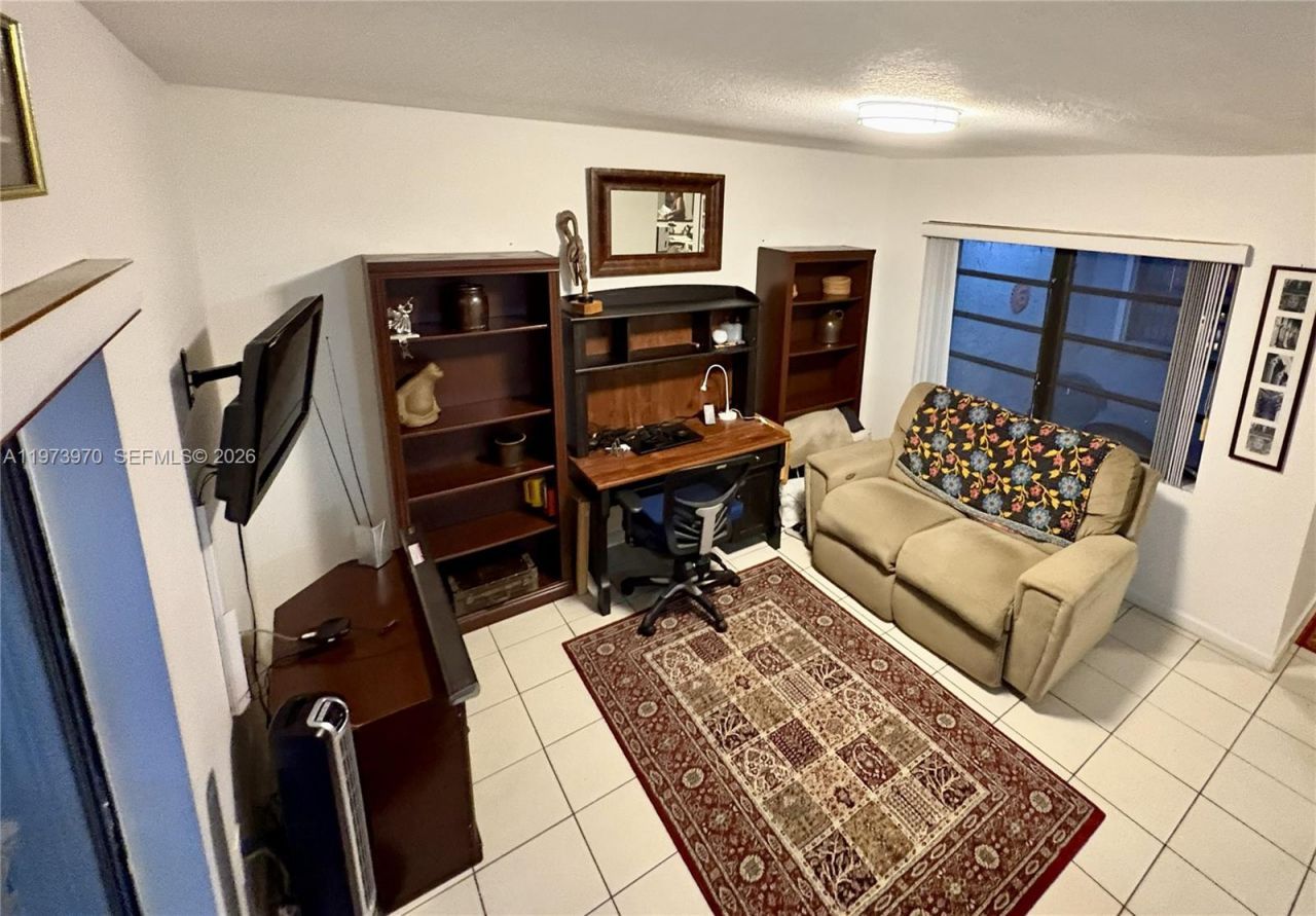 10611 SW 23rd Ter , Miami, FL 33165 Photo