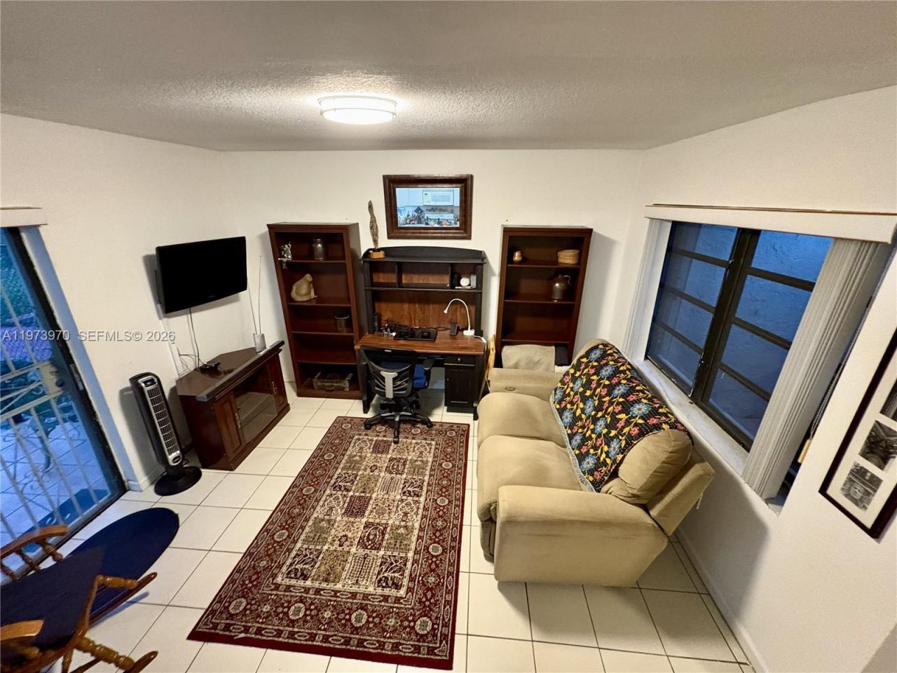 10611 SW 23rd Ter , Miami, FL 33165 Photo