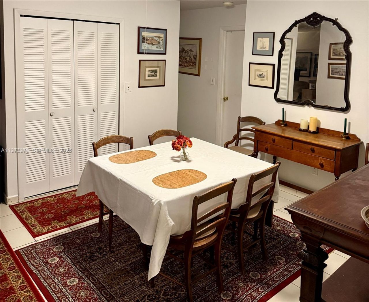 10611 SW 23rd Ter , Miami, FL 33165 Photo