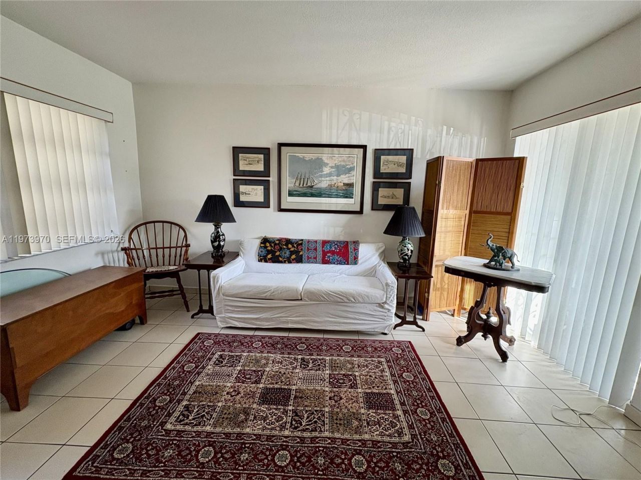 10611 SW 23rd Ter , Miami, FL 33165 Photo