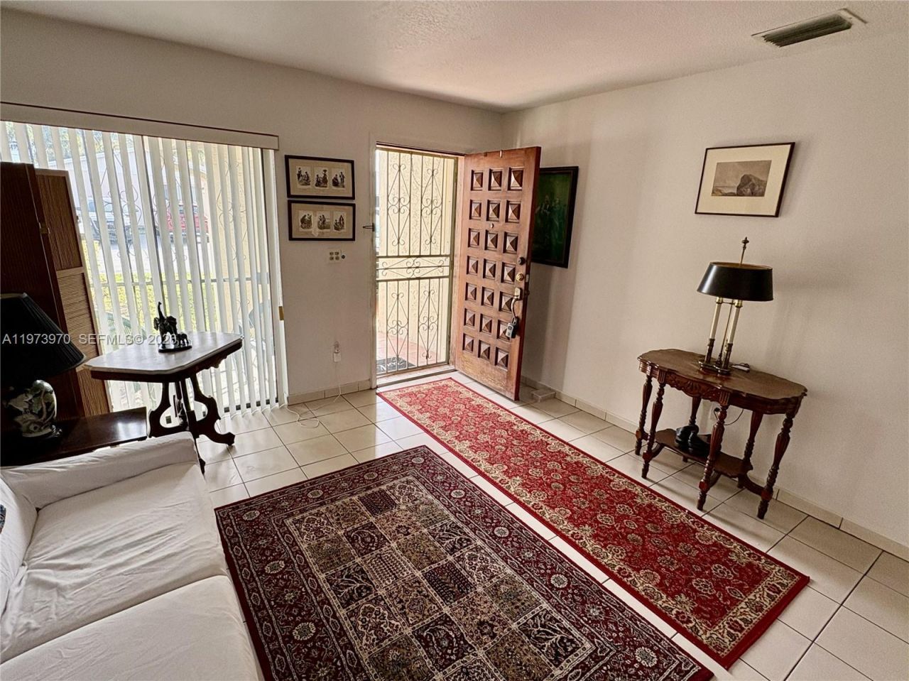 10611 SW 23rd Ter , Miami, FL 33165 Photo