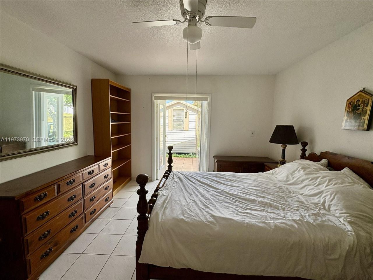 10611 SW 23rd Ter , Miami, FL 33165 Photo