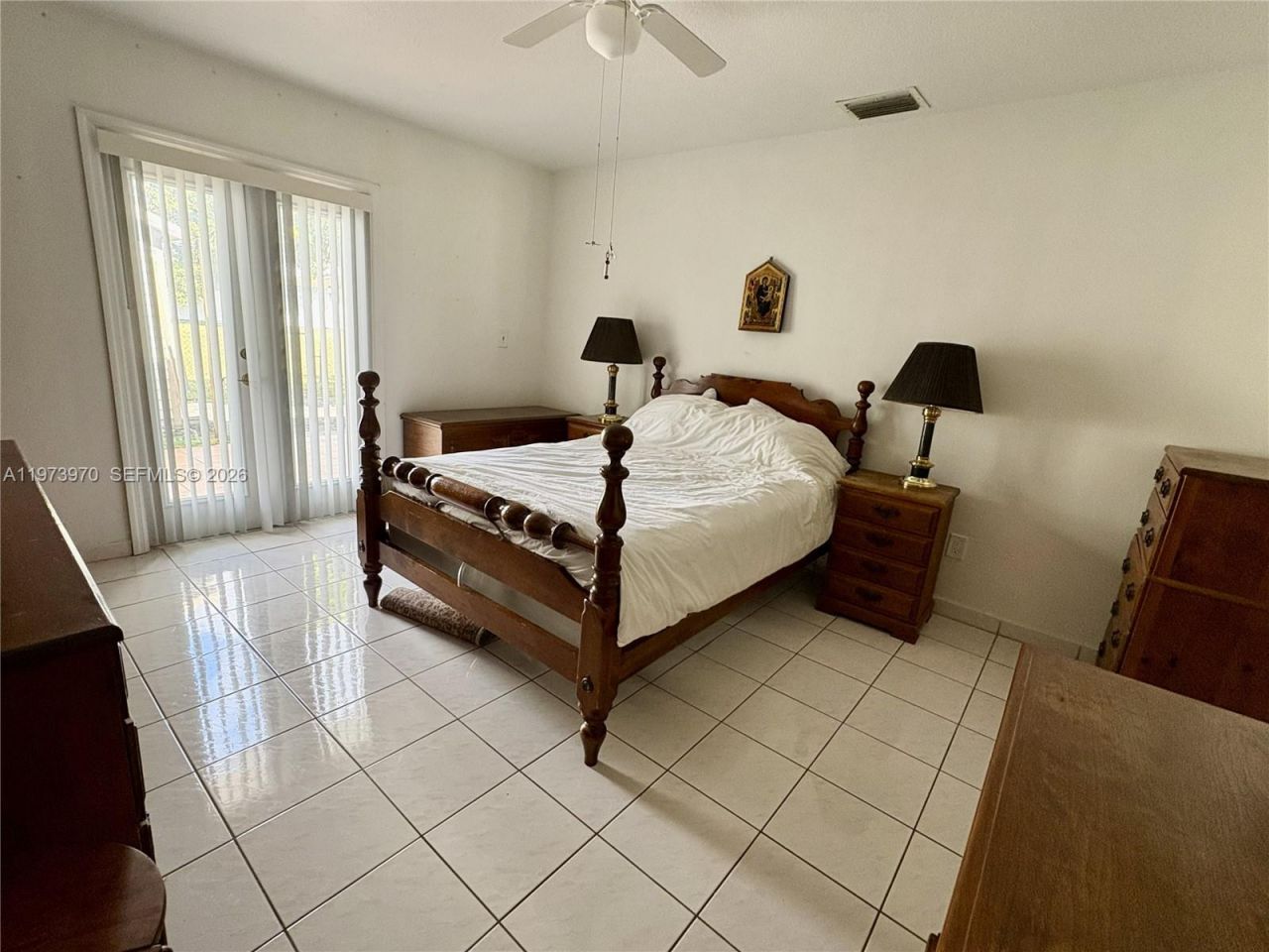 10611 SW 23rd Ter , Miami, FL 33165 Photo