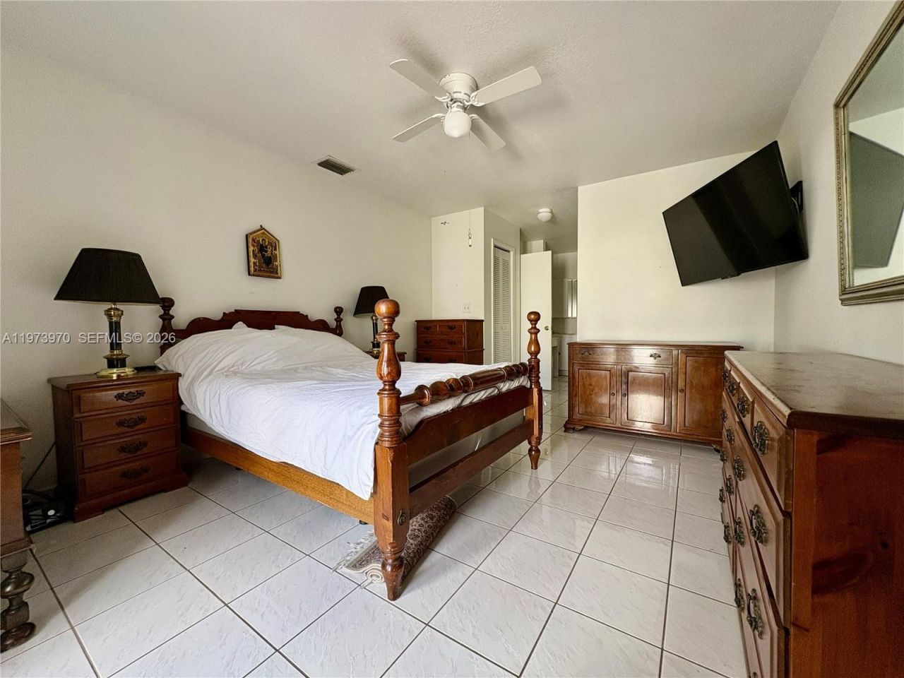 10611 SW 23rd Ter , Miami, FL 33165 Photo