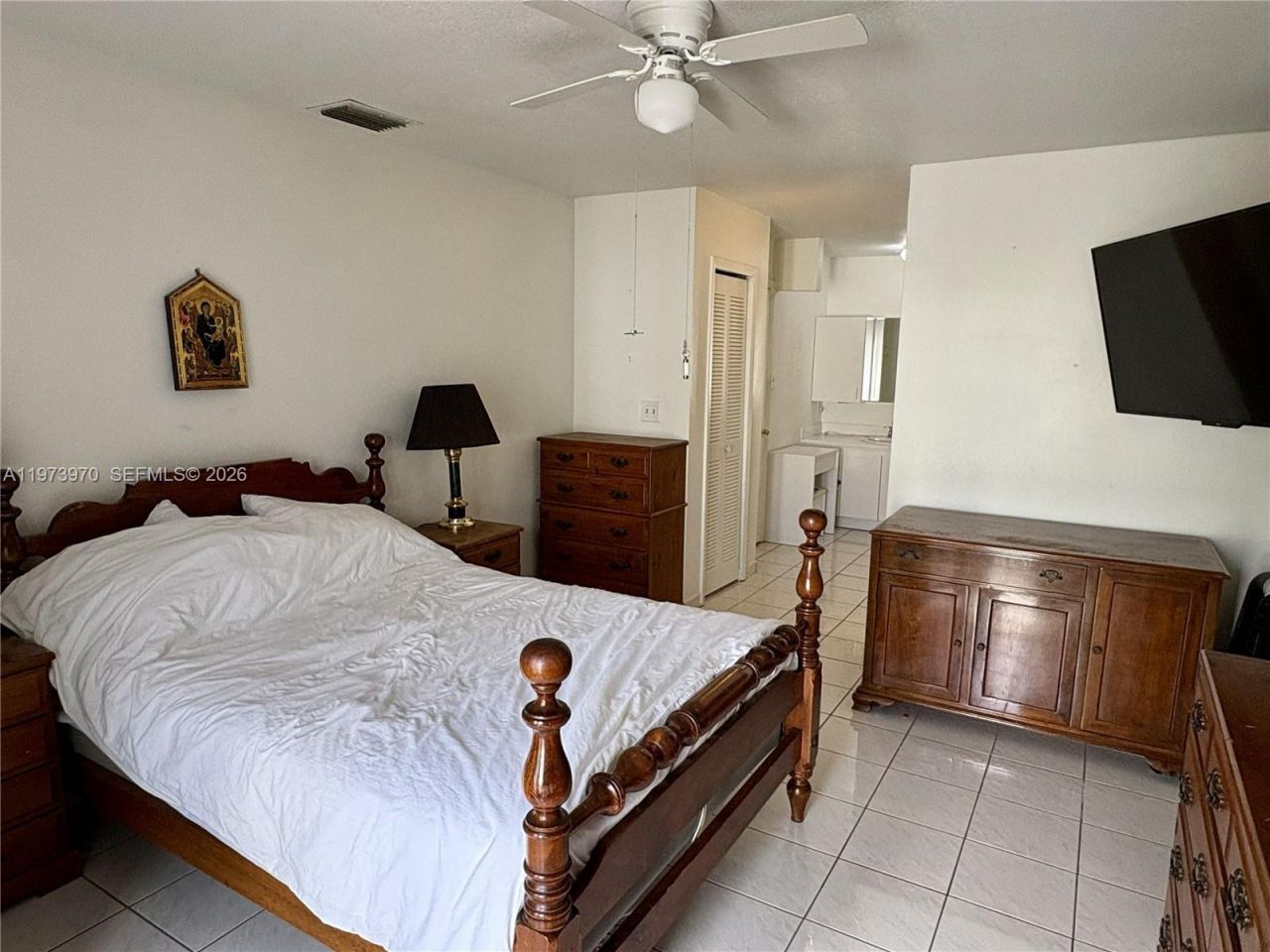 10611 SW 23rd Ter , Miami, FL 33165 Photo