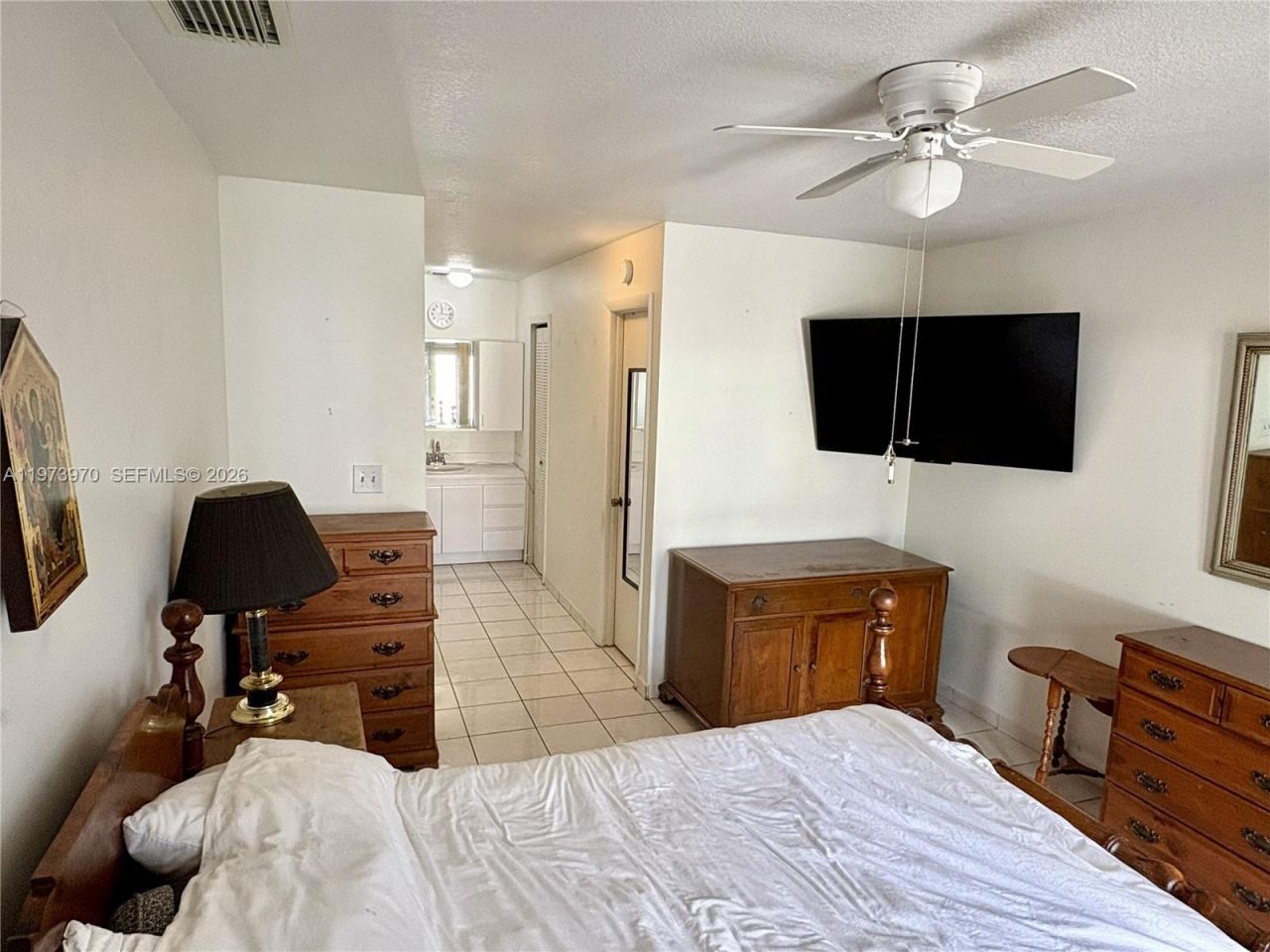 10611 SW 23rd Ter , Miami, FL 33165 Photo