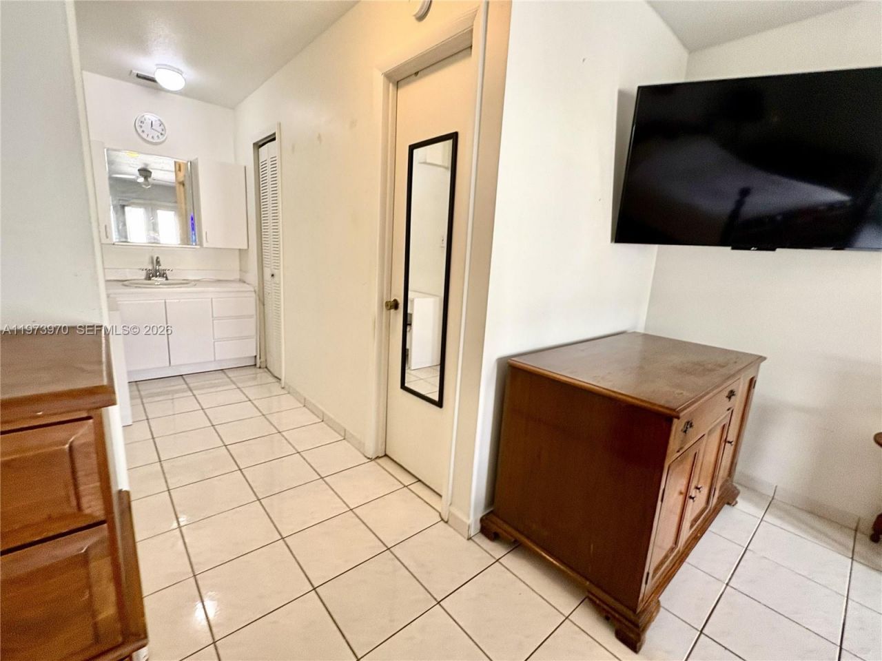 10611 SW 23rd Ter , Miami, FL 33165 Photo