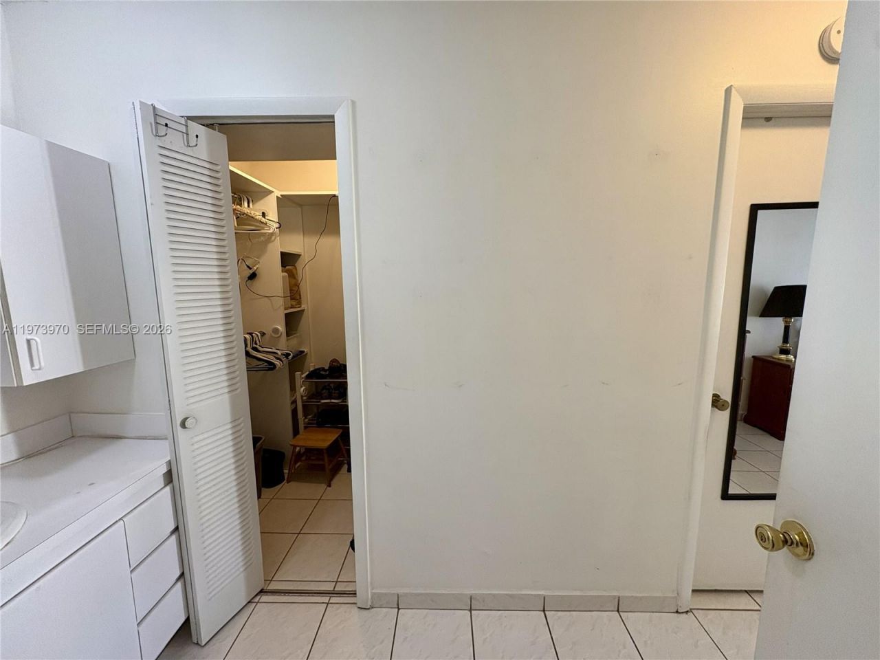 10611 SW 23rd Ter , Miami, FL 33165 Photo