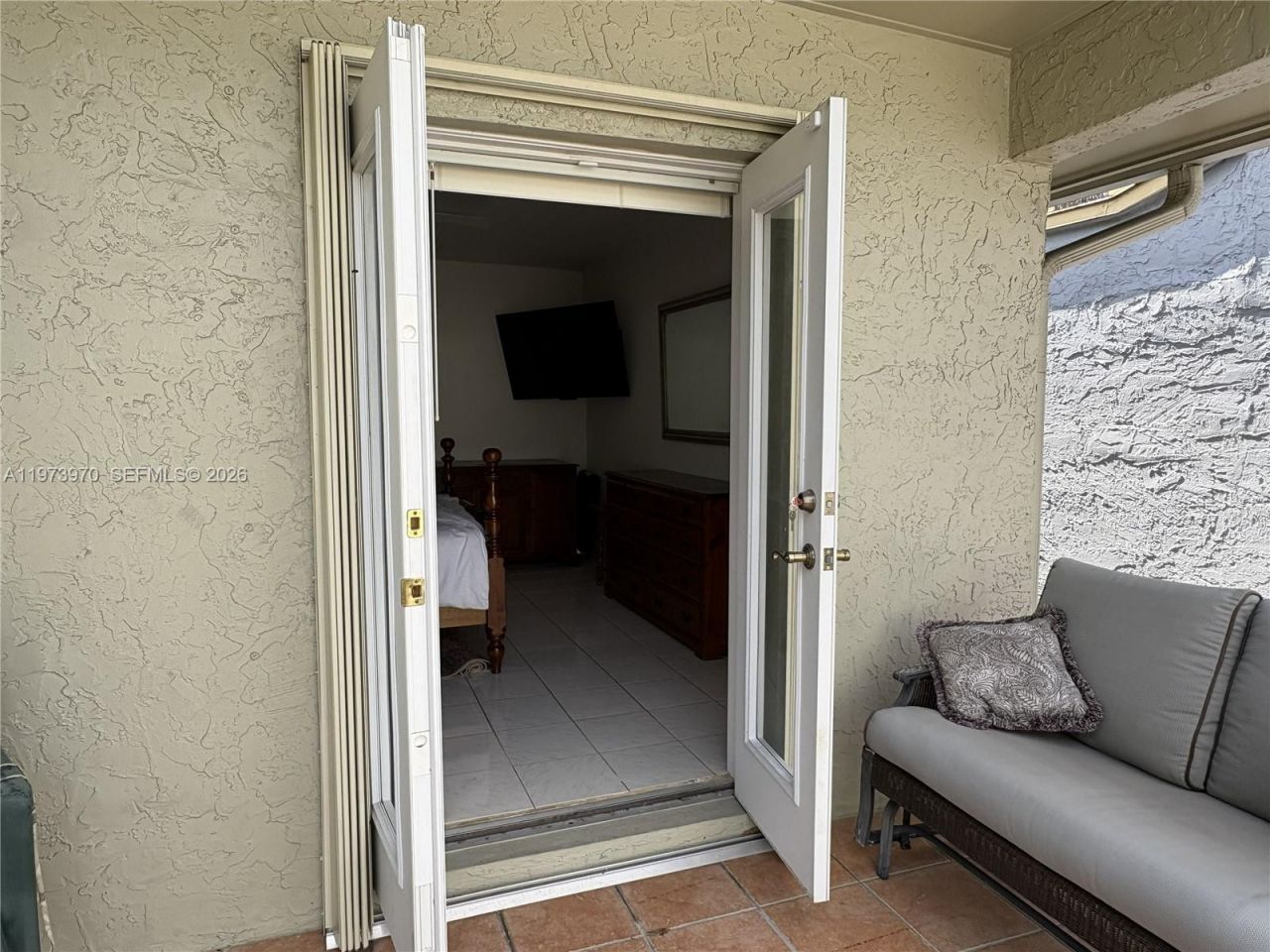 10611 SW 23rd Ter , Miami, FL 33165 Photo