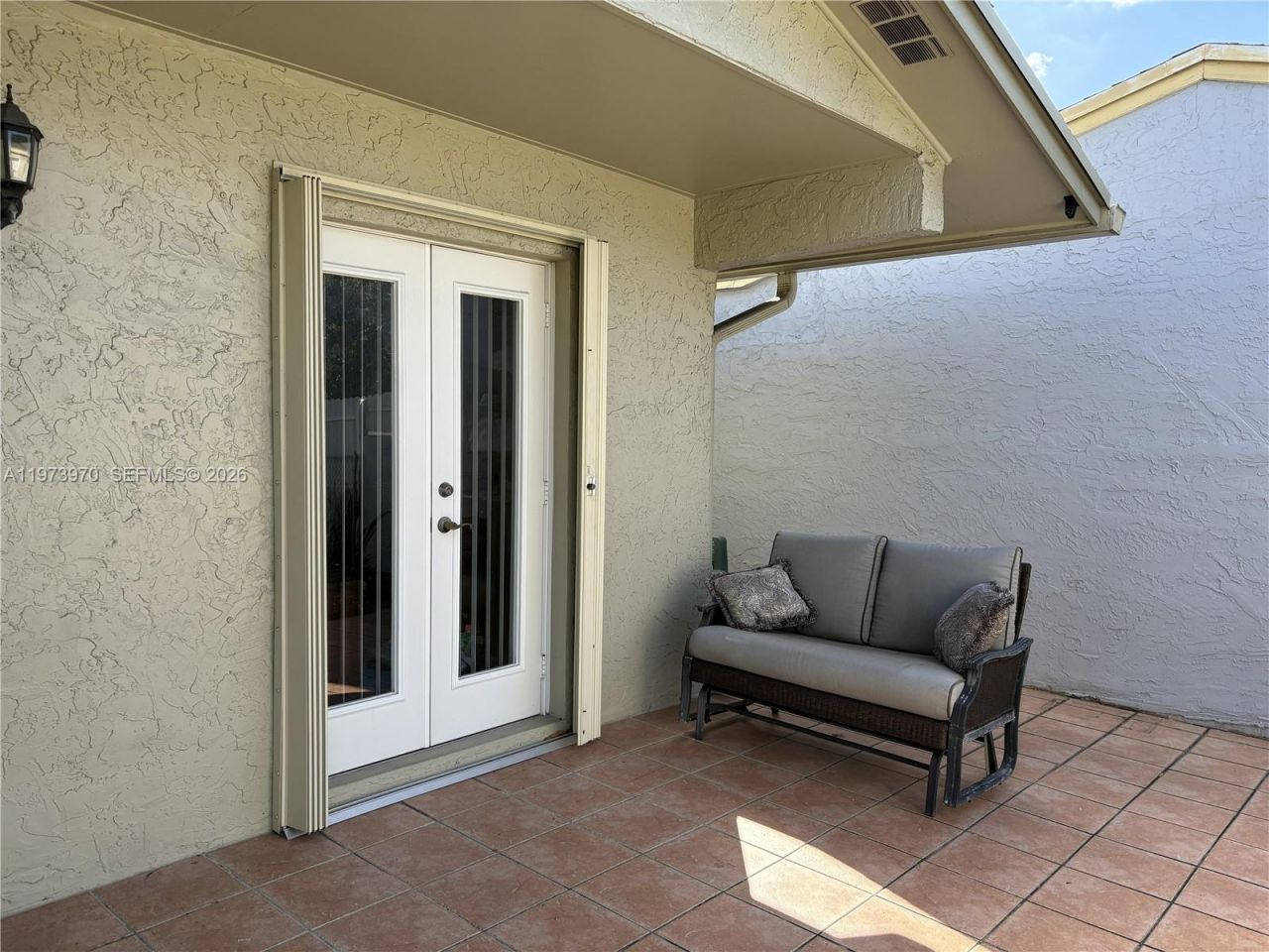 10611 SW 23rd Ter , Miami, FL 33165 Photo