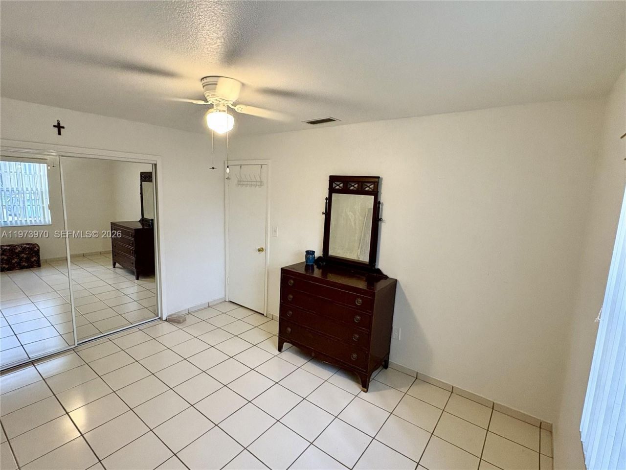 10611 SW 23rd Ter , Miami, FL 33165 Photo