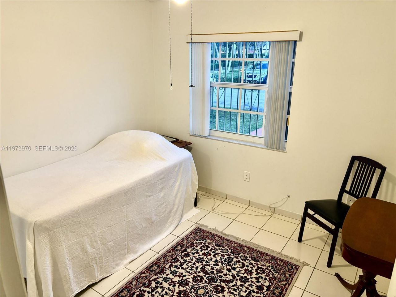 10611 SW 23rd Ter , Miami, FL 33165 Photo