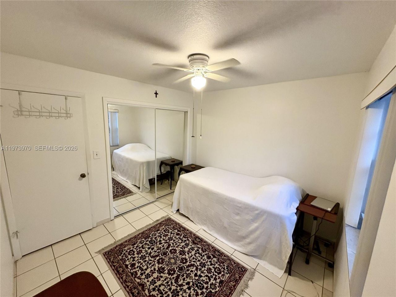 10611 SW 23rd Ter , Miami, FL 33165 Photo