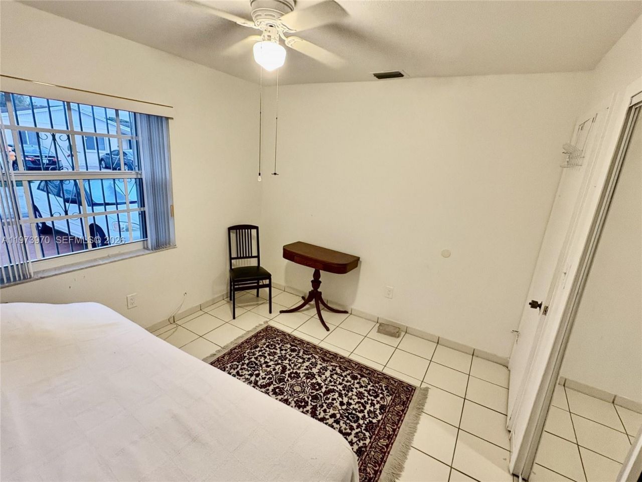 10611 SW 23rd Ter , Miami, FL 33165 Photo